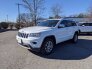 2014 Jeep Grand Cherokee for sale 101676497
